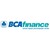 PT BCA Finance logo