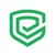Entersekt logo