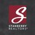 Stanberry REALTORS logo