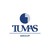 Tumas Group logo