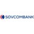 Sovcombank logo