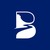 City of Billings logo