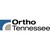 OrthoTennessee logo