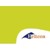 Helicon Opleidingen logo