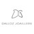 DALLOZ JOAILLERIE logo
