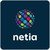 Netia logo