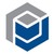 Puffer-Sweiven logo