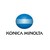 Konica Minolta Spain logo