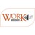 Work Out Eventos logo