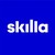 Logo di skilla - Amicucci Formazione