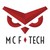 MCF Technology Solutions logo