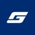 Gripple Europe Group logo