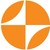 Hunter Douglas do Brasil Logo