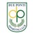 Due Ponti Sporting Club logo