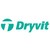 Dryvit Systems logo