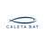 Caleta Bay logo