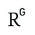 ResearchGate logo