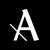 Arcade Coffee Roasters logo