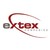 Extex Operating Co logo