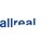 Allreal Group logo