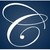 Classical Conversations logo