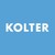 The Kolter Group logo