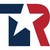 Texas REALTORS® logo