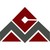 Cheyenne Mountain School District 12 logo