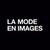 La Mode En Images logo