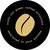 COSTA ORO INTERNATIONAL, LLC logo