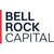 Bell Rock Capital Management LLP logo