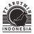 PT Arutmin Indonesia logo