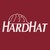 HardHat Workforce Solutions logo