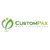 CustomPax Holdings Ltd logo