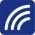Telehouse logo