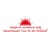 Samarthanam Trust for the Disabled, Bangalore logo