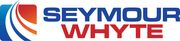 Seymour Whyte logo