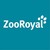 ZooRoyal logo
