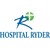 Ryder Memorial Hospital, Inc. logo