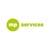 mp services gmbh logo