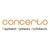 Concerto Software & Systems (P) Ltd logo