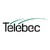 Logo di Telebec