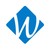 AWN logo