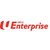 NTUC Enterprise Co-operative Limited logo