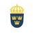 Regeringskansliet, Socialdepartementet logo