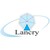 LANCRY PROTECTION SECURITE logo
