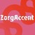 ZorgAccent logo