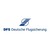 DFS Deutsche Flugsicherung GmbH logo