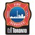 Toronto Fire Services logo