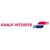 Knauf Interfer logo